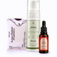 Kit Controle de odor