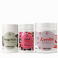 Kit Leveza Feminina