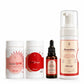 Kit Menopausa & Libido