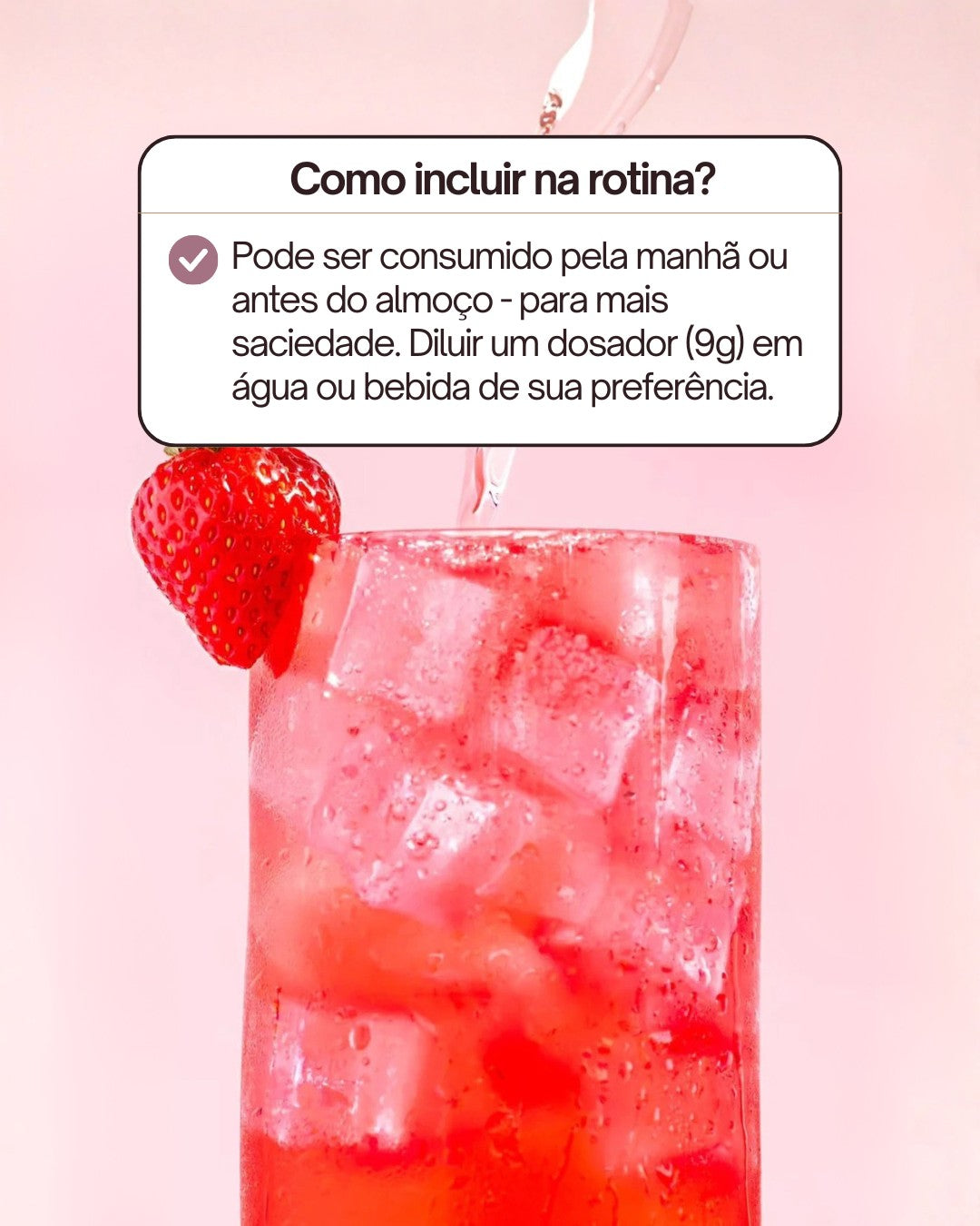 2x Levita Fibras Prebióticas