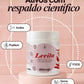 2x Levita Fibras Prebióticas