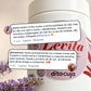 2x Levita Fibras Prebióticas