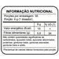 2x Levita Fibras Prebióticas