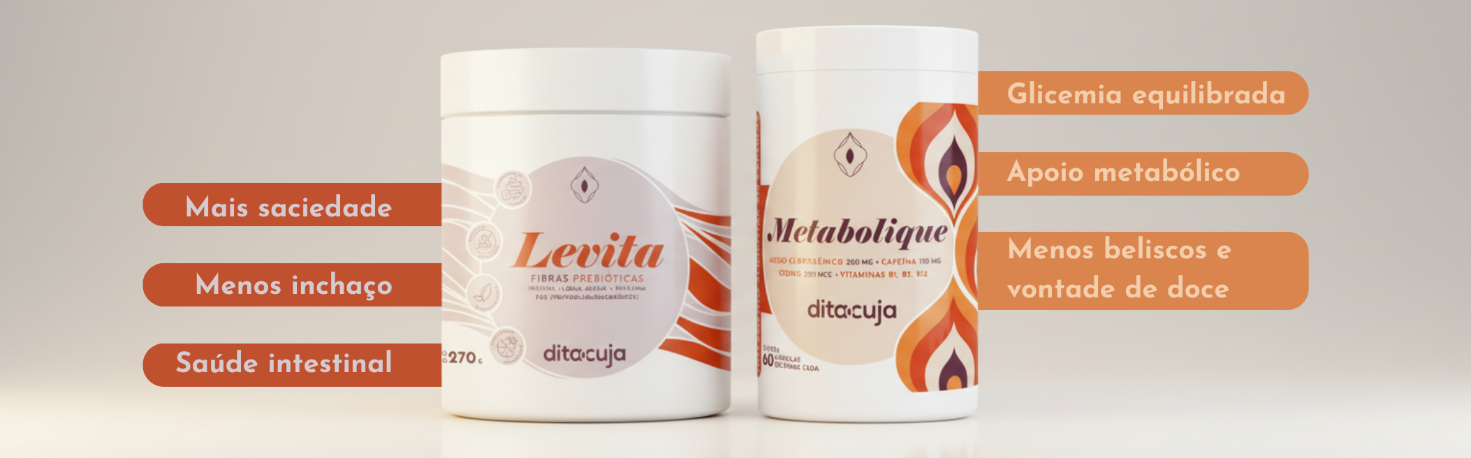Tabela Dupla Metabólica