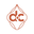 Dita cuja logo