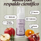 Refil Espuma Prebiótica 300 ml
