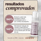 Refil Espuma Prebiótica 300 ml