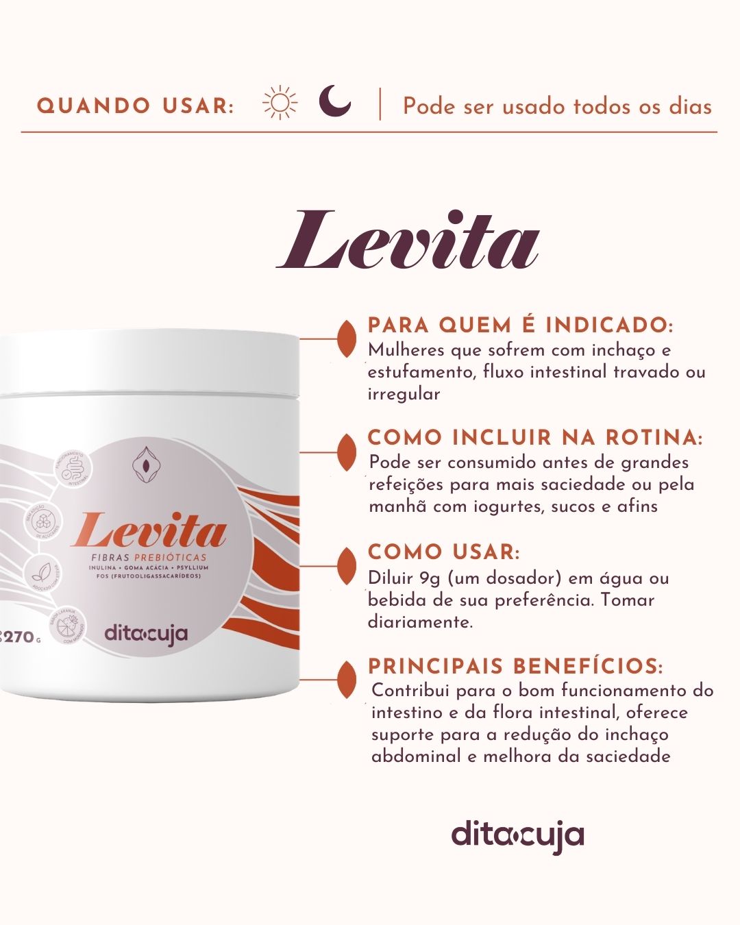 Levita