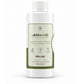 Refil Espuma Active 300 ml