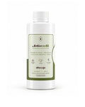 Refil Espuma Active 300 ml