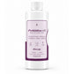 Refil Espuma Prebiótica 300 ml