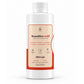 Refil Espuma Sensitive 300 ml