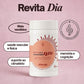 Revita Dia Coenzima Q10