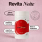 Revita Noite Feno Grego