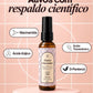 Tônico Clareador