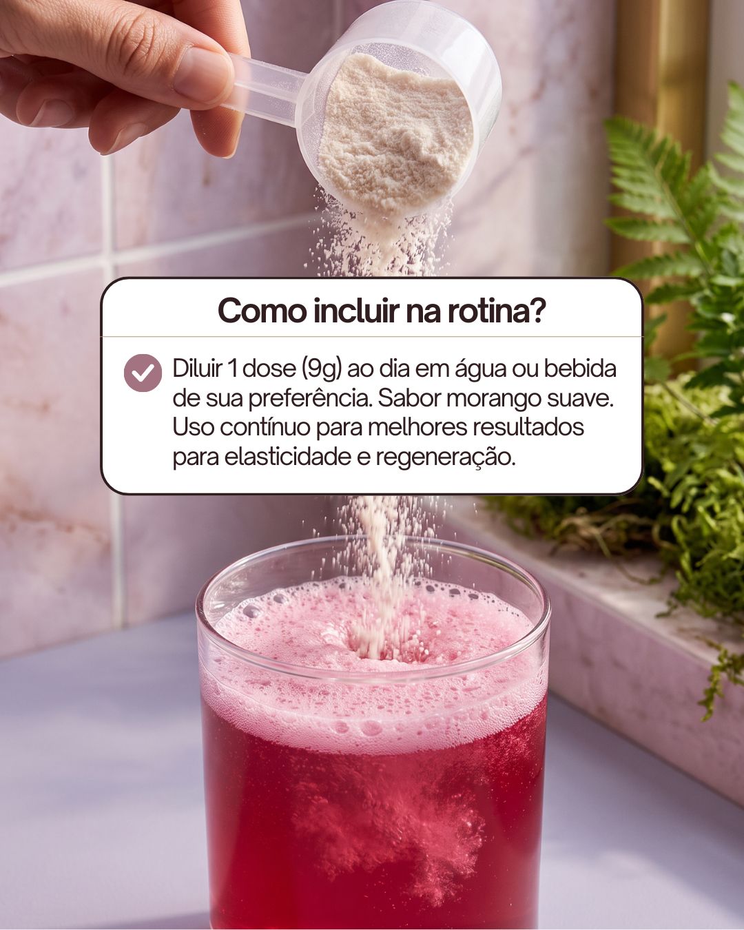 2x Colágeno Íntimo