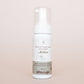 Espuma Natural de Higiene Íntima - ACTIVE