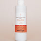 REFIL SENSITIVE Espuma Natural de Higiene Íntima