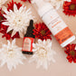 Kit Alívio e Renovação - Ganhe 1 mini sérum