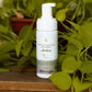 Espuma Natural de Higiene Íntima - ACTIVE - Dita cuja