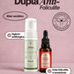 Dupla Anti-Foliculite