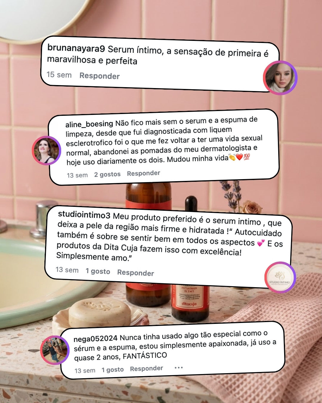 Dupla Hidratação Regeneradora
