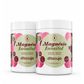2x Magnésio Inositol