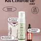 Kit Controle de odor