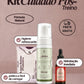 Kit Cuidado Pós-Treino