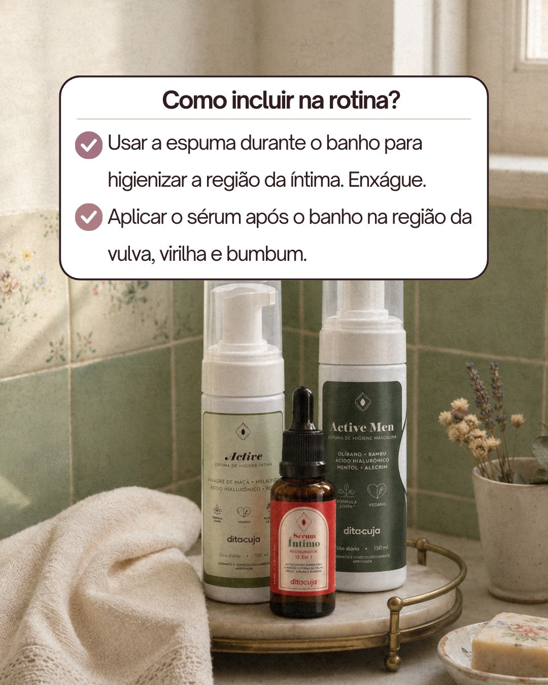 Kit Ele & Ela