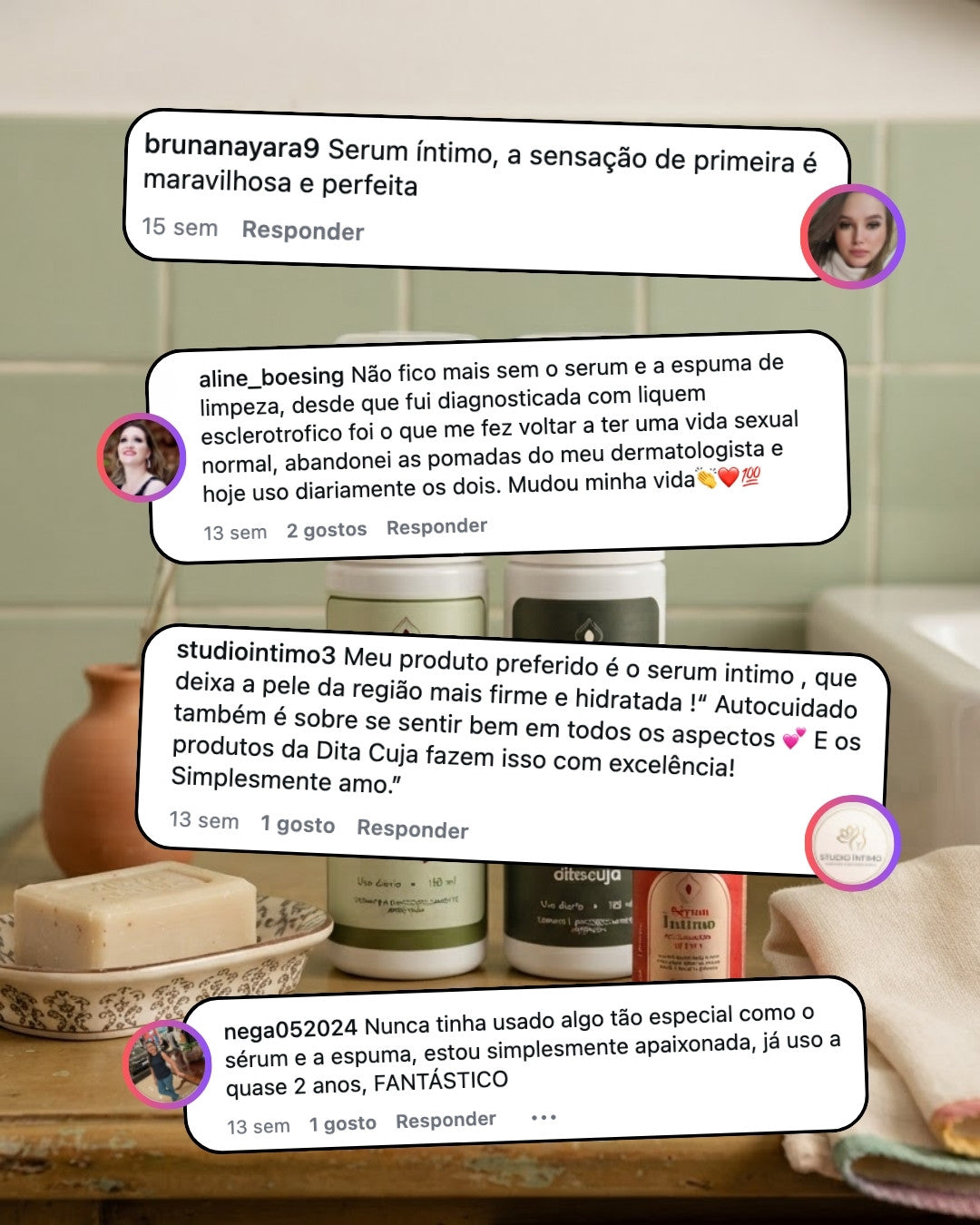 Kit Ele & Ela