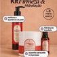 Kit Firmeza & Hidratação