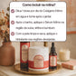 Kit Firmeza & Hidratação