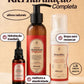 Kit Hidratação Completa