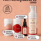 Kit Menopausa & Libido