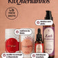 Kit Queridinhos