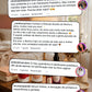 Kit Queridinhos