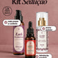Kit Sedução