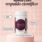 2x Resveratrol Longevita