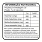 2x Resveratrol Longevita
