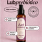 2x Lubrificante Prebiótico