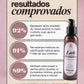 2x Lubrificante Prebiótico