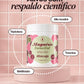 2x Magnésio Inositol