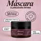 Máscara Clareadora Dita Cuja