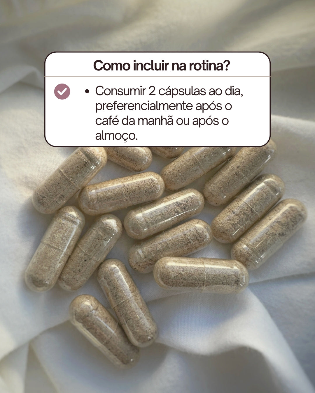 Metabolique Picolinato de Cromo
