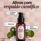 Mini Lubrificante Prebiótico 2x
