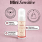 Mini Sensitive (Tamanho Viagem)