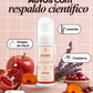 Mini Sensitive (Tamanho Viagem)