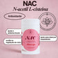 NAC