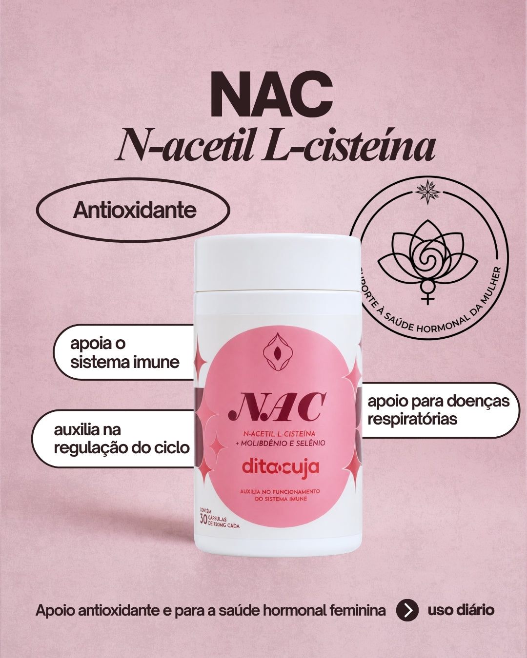 NAC